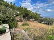 Mavros Kolimpos Kreta, Mavros Kolimpos: Grundstück mit Meerblick zu verkaufen Grundstück kaufen